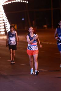 BIB: 
                            <button type="button" onclick="openModal(24149854)" class="btn btn-primary btn-sm float-right btn-popup" data-toggle="modal" data-target=".modal-high-quality">
                        <i class="fas fa-shopping-cart"></i> Add to Cart
                    </button>
                                            <button type="button" onclick="isThisMe(24149854, true)" class="btn btn-success btn-sm float-right btn-popup btn-isme hidden" data-toggle="tooltip" data-placement="bottom" title="นี่คือรูปของคุณใช่ไหม คลิกที่นี่เพื่อเอาเข้าอัลบั้ม">
                        <i class="fas fa-plus"></i> Add to album
                    </button>
                    <button type="button" onclick="isThisMe(24149854, false)" class="btn btn-warning btn-sm float-right btn-popup btn-isnotme hidden">
                        <i class="fas fa-ban"></i> Remove from album
                    </button>